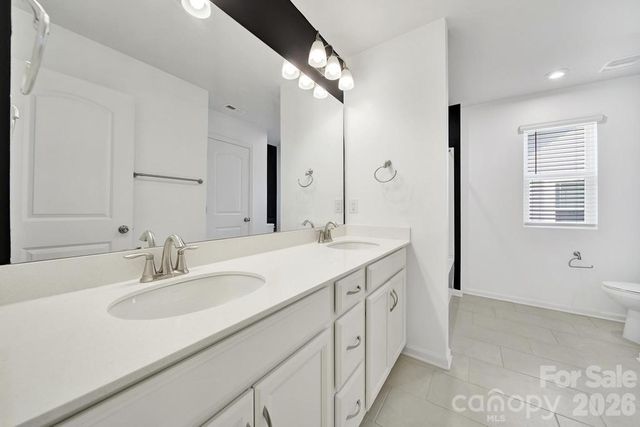 9050 Northfield Crossing Drive, Charlotte, NC 28269