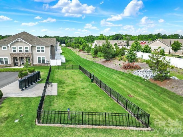 9050 Northfield Crossing Drive, Charlotte, NC 28269