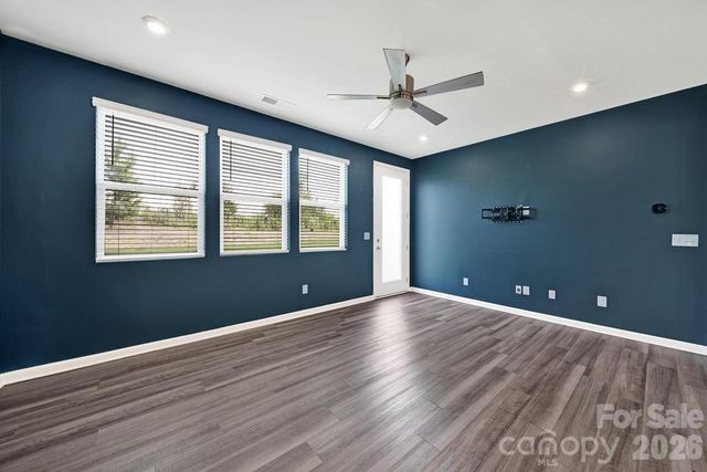 9050 Northfield Crossing Drive, Charlotte, NC 28269