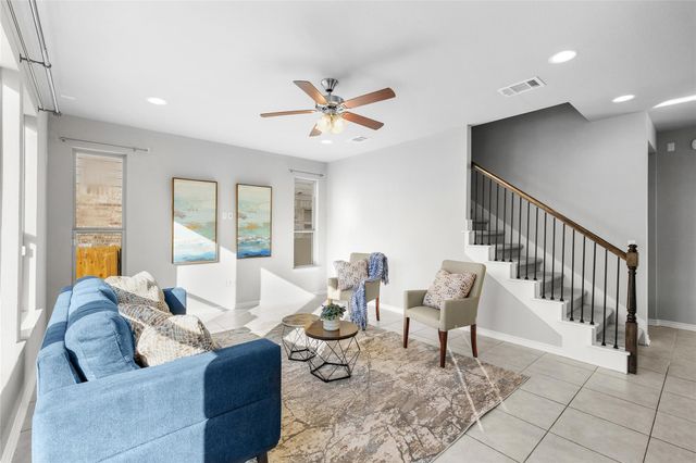 14302 McCoy LOOP, Austin, TX 78717