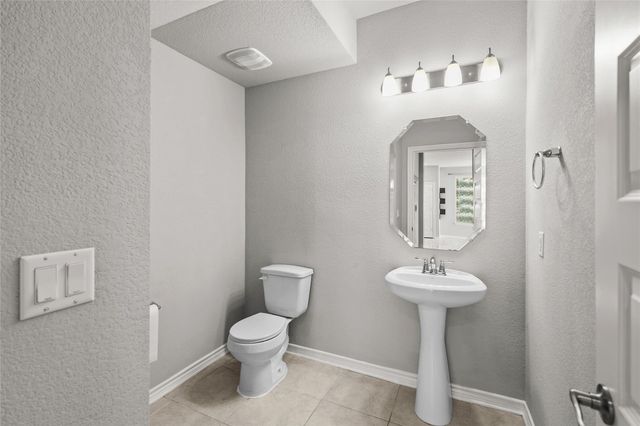 14302 McCoy LOOP, Austin, TX 78717