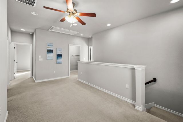 14302 McCoy LOOP, Austin, TX 78717