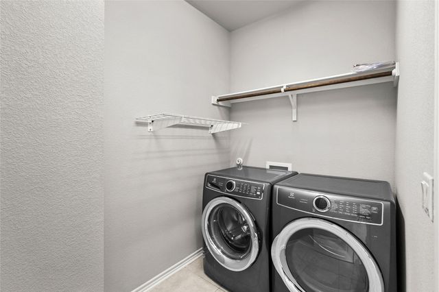 14302 McCoy LOOP, Austin, TX 78717