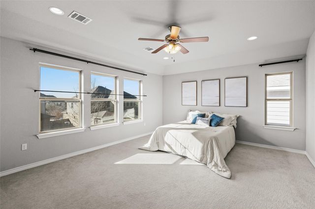 14302 McCoy LOOP, Austin, TX 78717