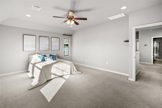 14302 McCoy LOOP, Austin, TX 78717