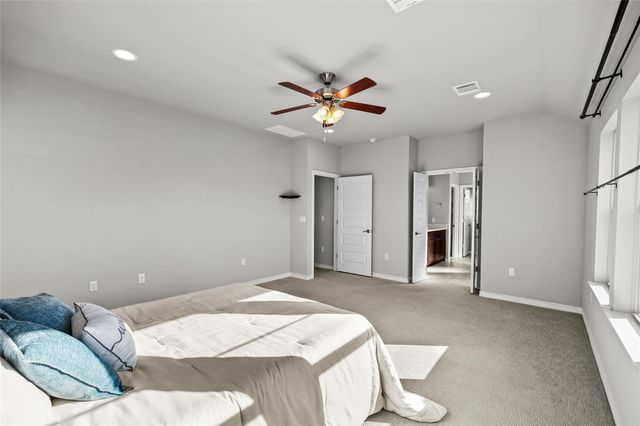 14302 McCoy LOOP, Austin, TX 78717