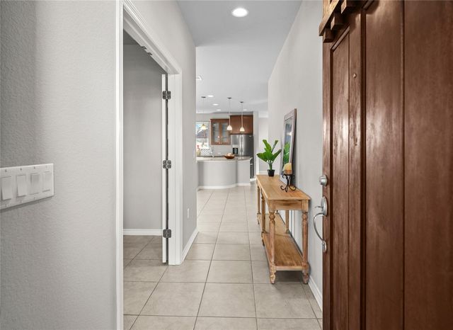 14302 McCoy LOOP, Austin, TX 78717