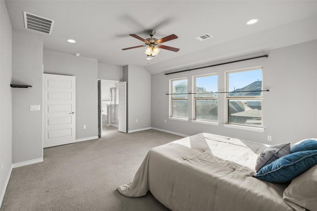 14302 McCoy LOOP, Austin, TX 78717