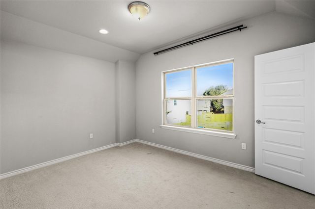 14302 McCoy LOOP, Austin, TX 78717