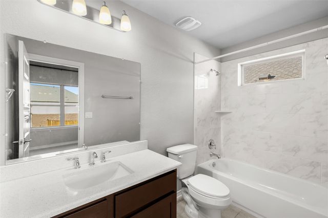 14302 McCoy LOOP, Austin, TX 78717