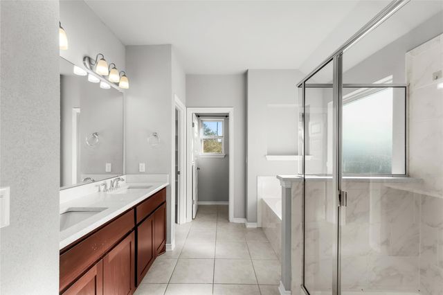 14302 McCoy LOOP, Austin, TX 78717