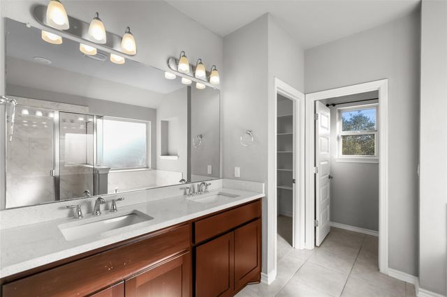 14302 McCoy LOOP, Austin, TX 78717