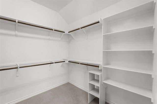 14302 McCoy LOOP, Austin, TX 78717