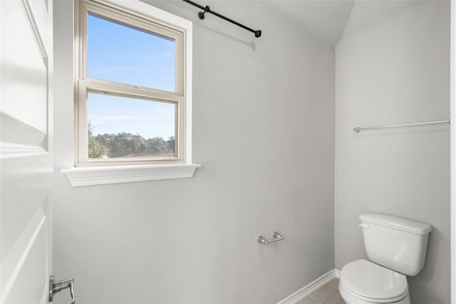 14302 McCoy LOOP, Austin, TX 78717