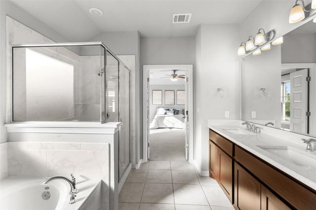 14302 McCoy LOOP, Austin, TX 78717