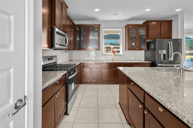 14302 McCoy LOOP, Austin, TX 78717