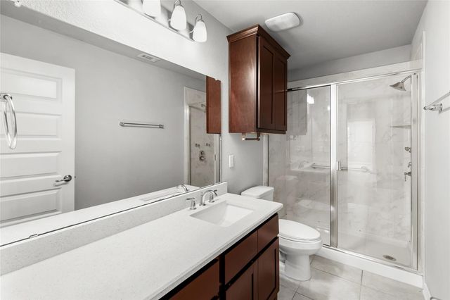 14302 McCoy LOOP, Austin, TX 78717