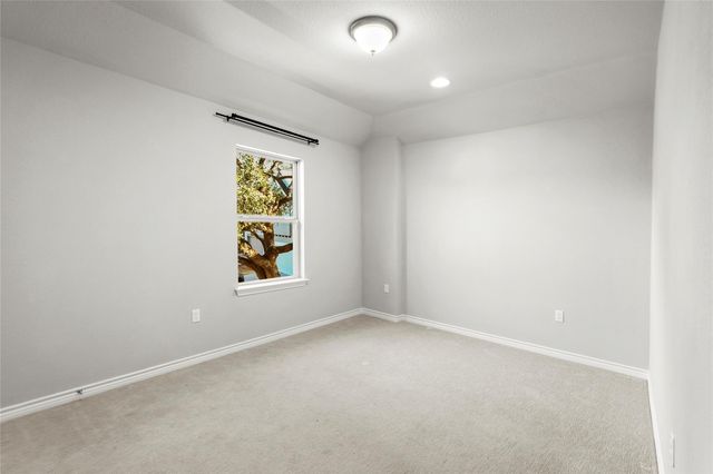 14302 McCoy LOOP, Austin, TX 78717