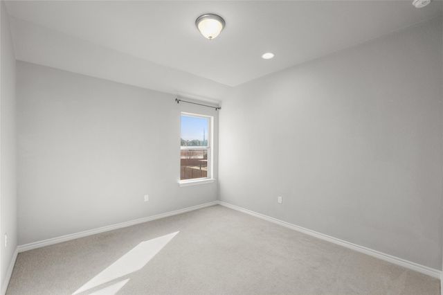 14302 McCoy LOOP, Austin, TX 78717