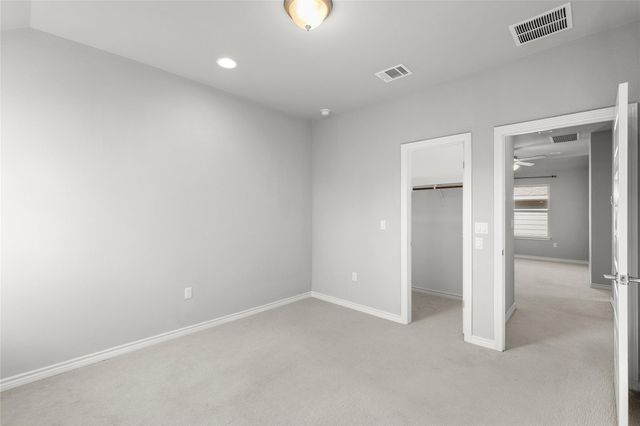 14302 McCoy LOOP, Austin, TX 78717