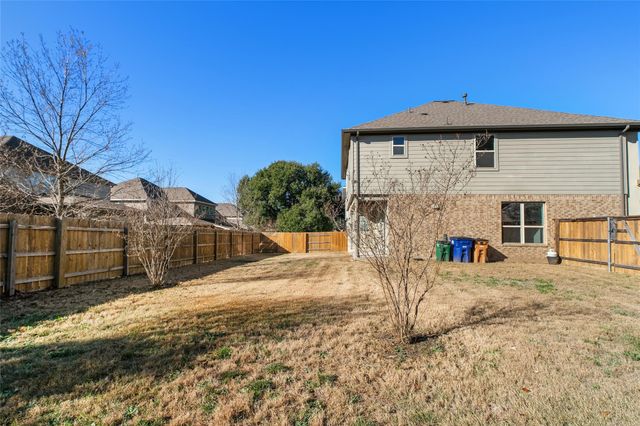 14302 McCoy LOOP, Austin, TX 78717