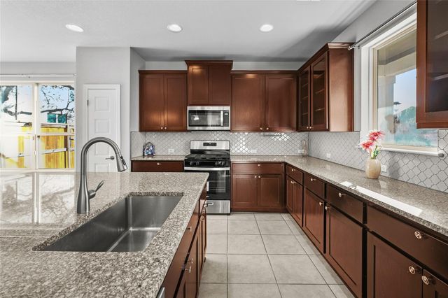 14302 McCoy LOOP, Austin, TX 78717