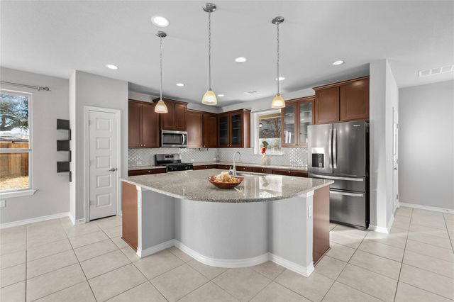 14302 McCoy LOOP, Austin, TX 78717