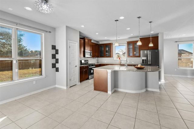 14302 McCoy LOOP, Austin, TX 78717