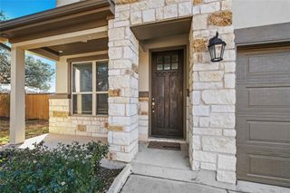 14302 McCoy LOOP, Austin, TX 78717