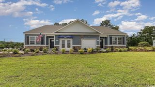 3596 Whaley Way, Ash, NC 28420