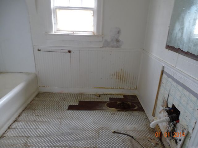 2124 Wolfe Street, Little Rock, AR 72202