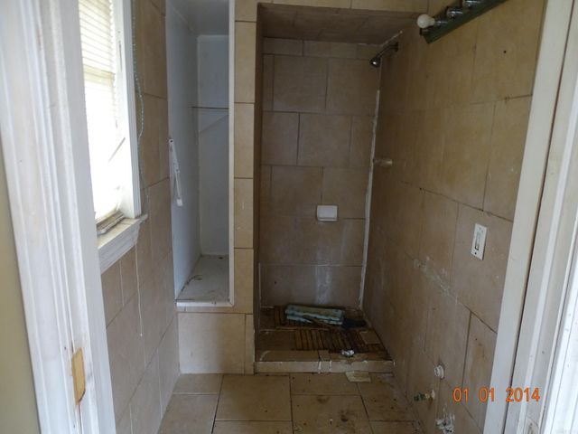 2124 Wolfe Street, Little Rock, AR 72202