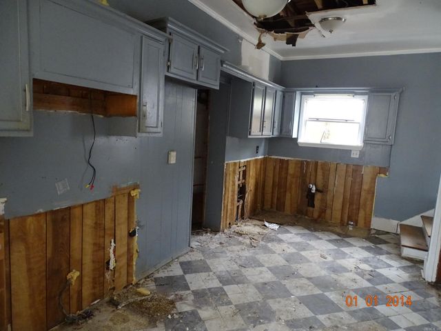 2124 Wolfe Street, Little Rock, AR 72202