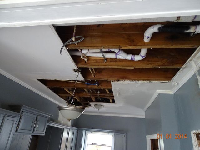 2124 Wolfe Street, Little Rock, AR 72202