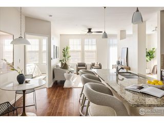 13598 Via Varra 321, Broomfield, CO 80020