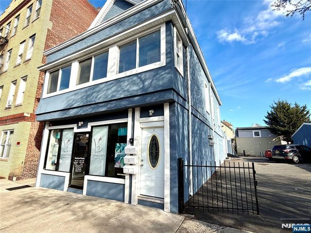 73 Wallington, Wallington, NJ 07057