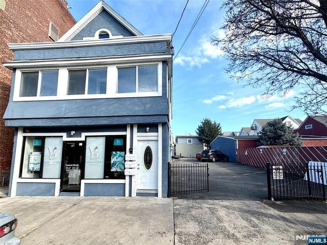 73 Wallington, Wallington, NJ 07057