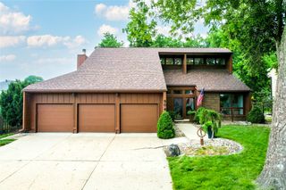 904 50th Street, West Des Moines, IA 50265