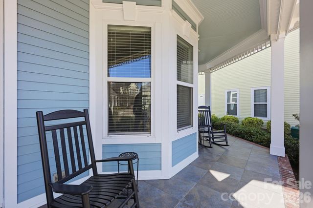 20106 Dowry Court, Cornelius, NC 28031