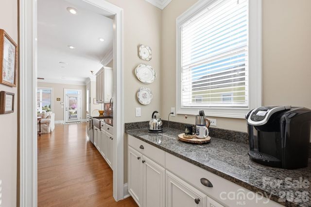 20106 Dowry Court, Cornelius, NC 28031