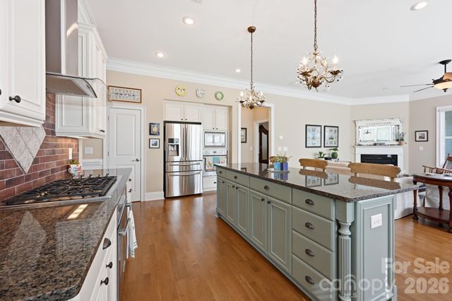 20106 Dowry Court, Cornelius, NC 28031