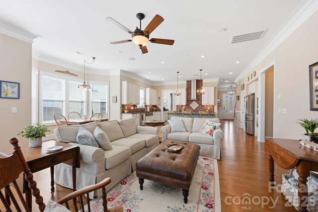 20106 Dowry Court, Cornelius, NC 28031