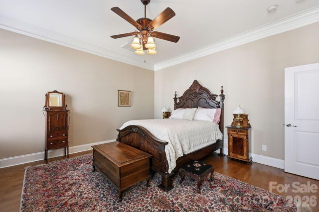 20106 Dowry Court, Cornelius, NC 28031