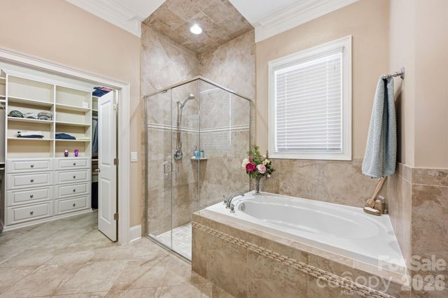 20106 Dowry Court, Cornelius, NC 28031