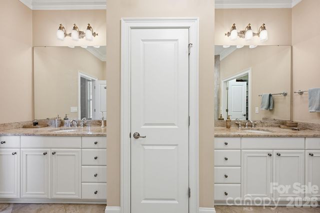 20106 Dowry Court, Cornelius, NC 28031