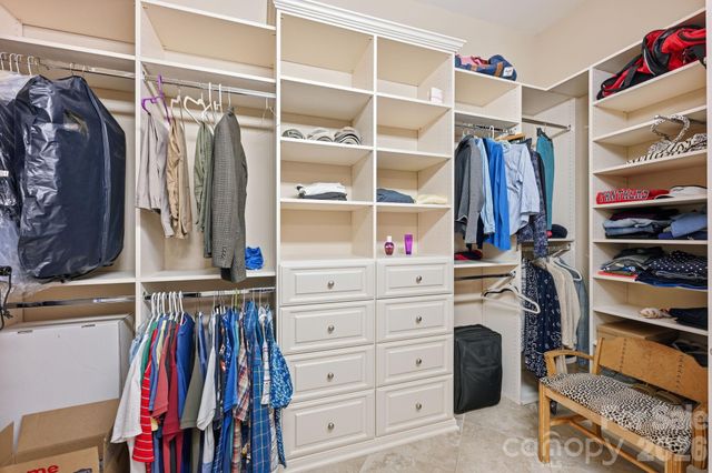 20106 Dowry Court, Cornelius, NC 28031