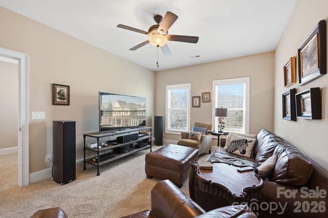 20106 Dowry Court, Cornelius, NC 28031