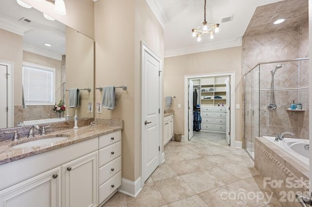 20106 Dowry Court, Cornelius, NC 28031