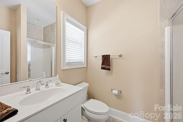 20106 Dowry Court, Cornelius, NC 28031