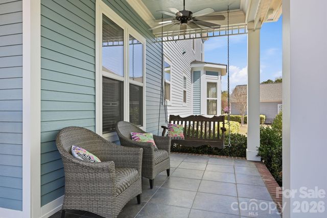 20106 Dowry Court, Cornelius, NC 28031